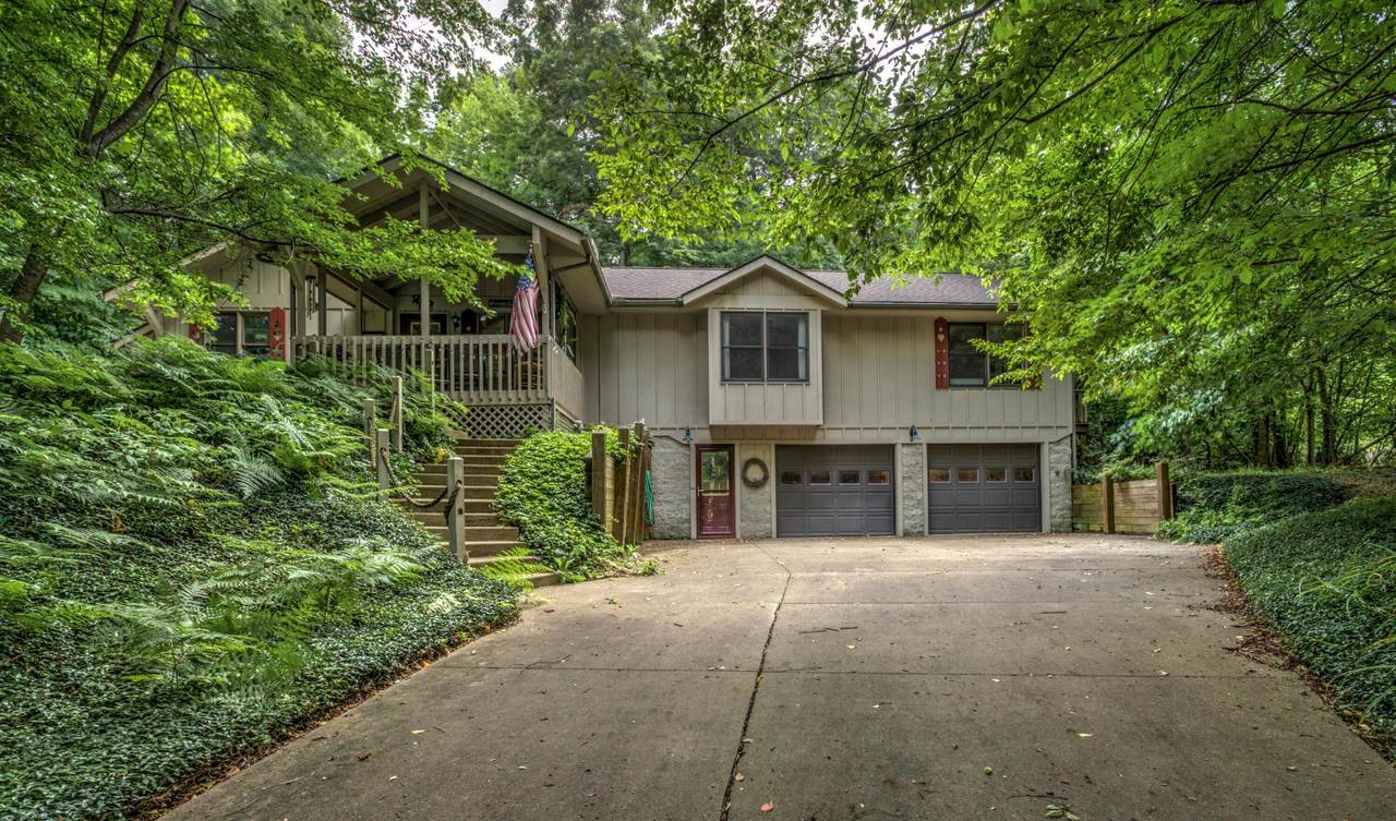 429 Grand Ridge Drive - Photo 1