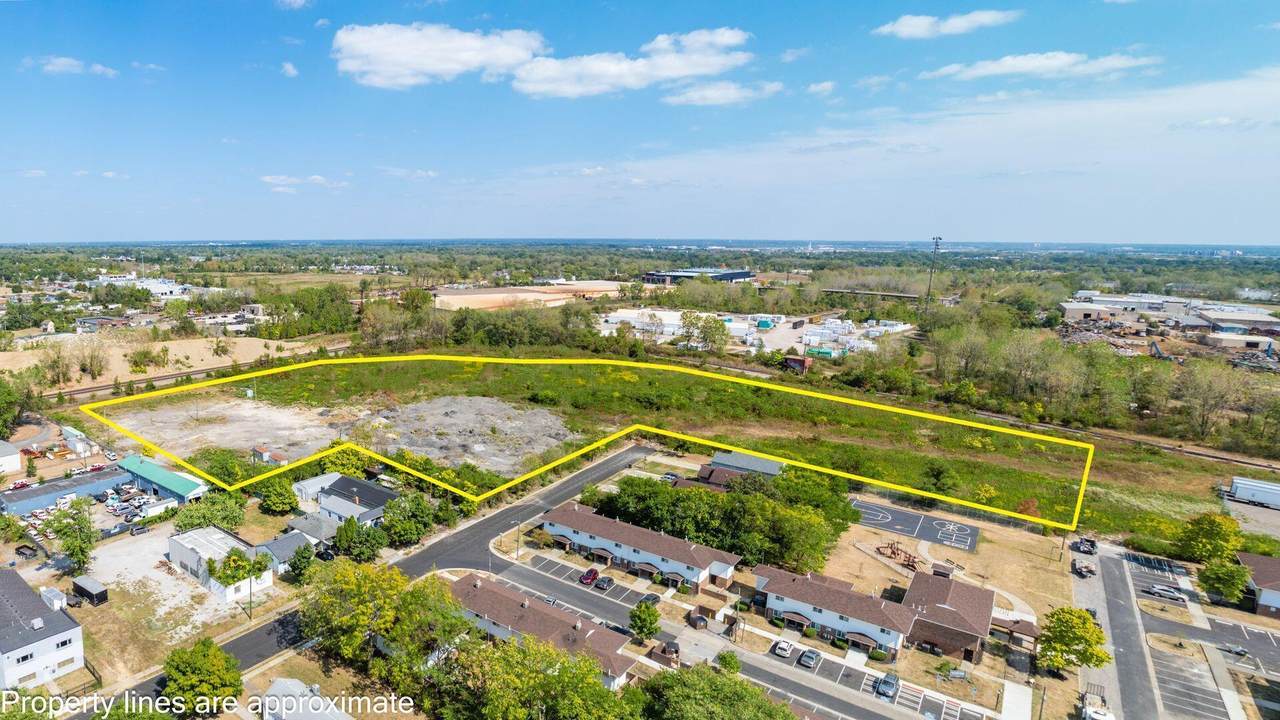 0 Leona Avenue - Photo 1