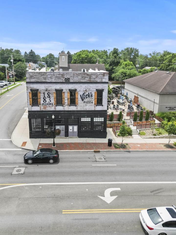 7345 Main Street - Photo 1