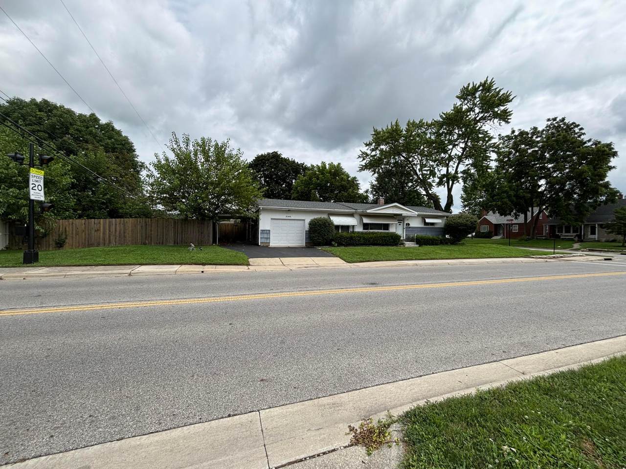 3140 Kingston Avenue - Photo 1