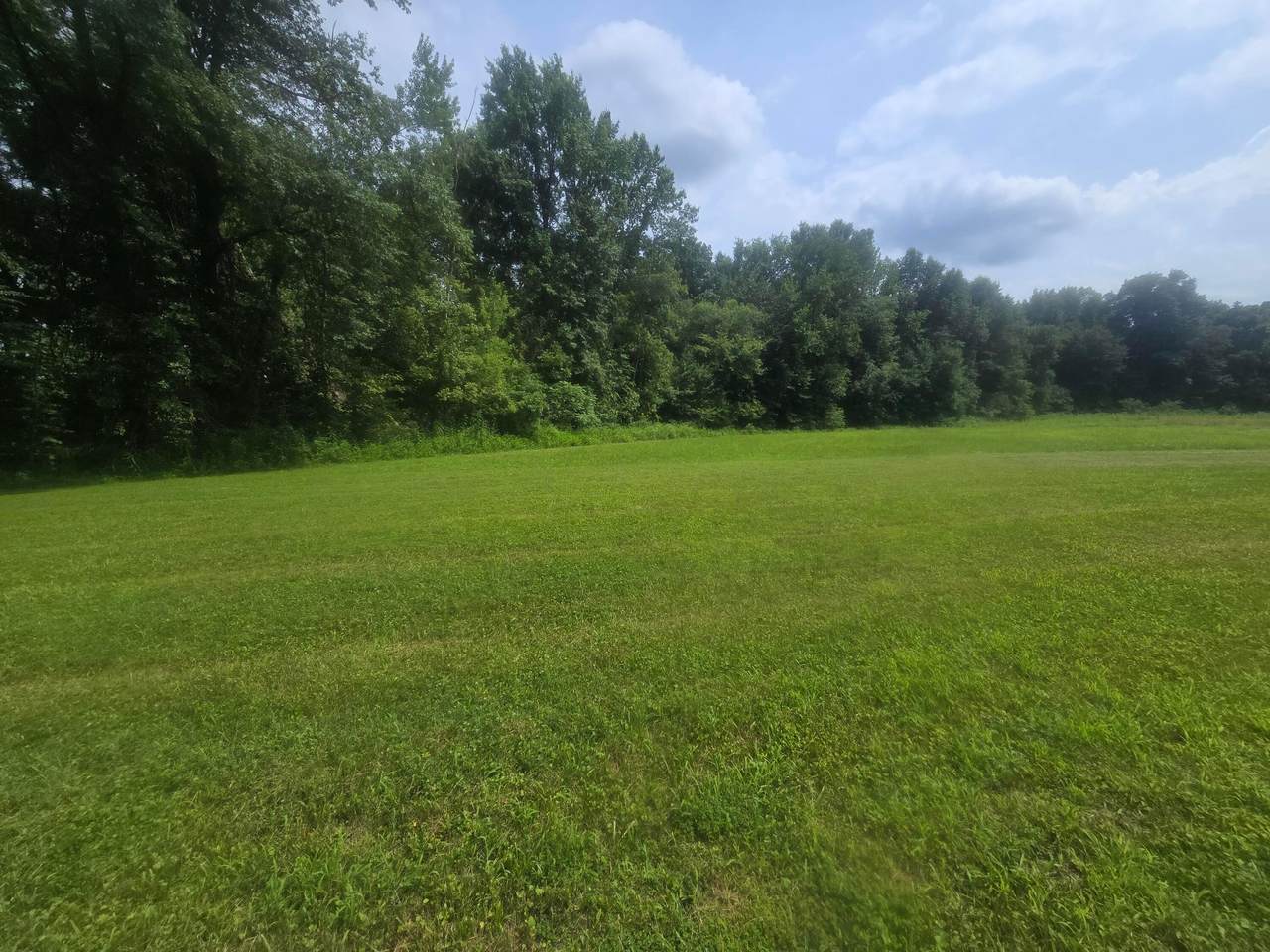 255 Jerusalem Road - Photo 1