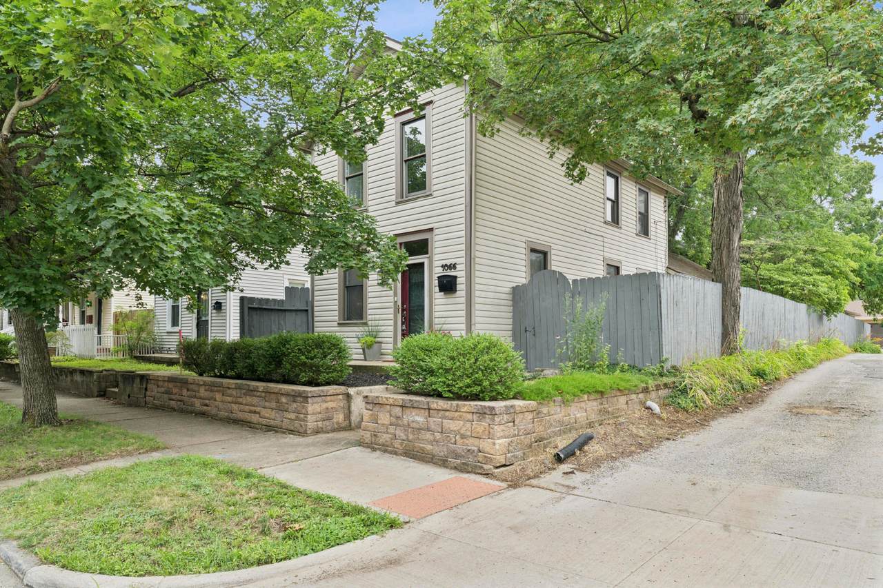 1066 Michigan Avenue - Photo 1