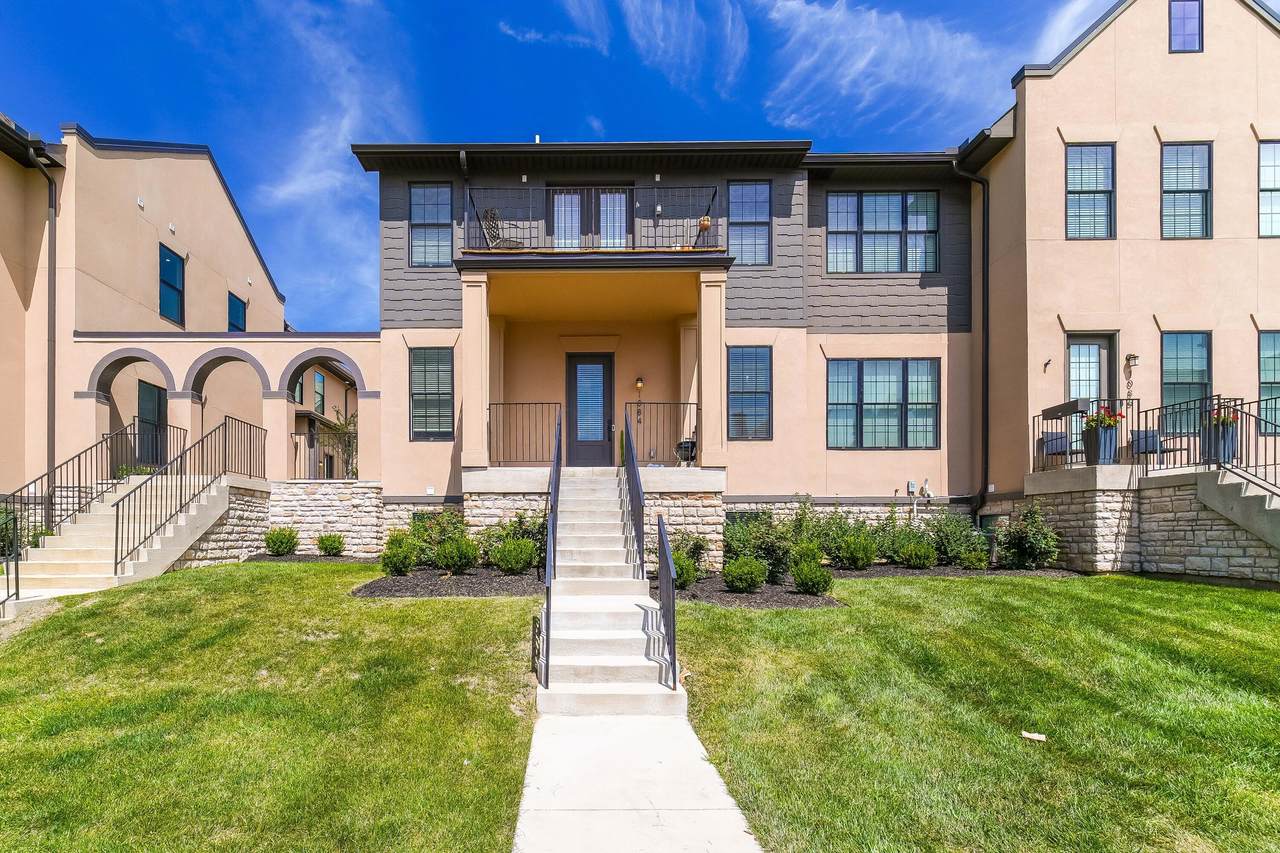 1084-9 Bryden Road - Photo 1