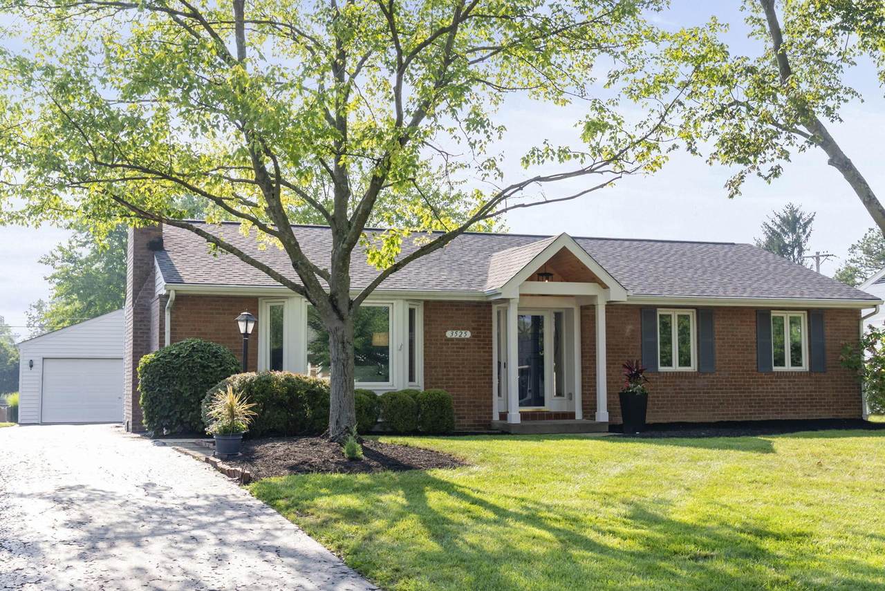 3525 Sciotangy Drive - Photo 1