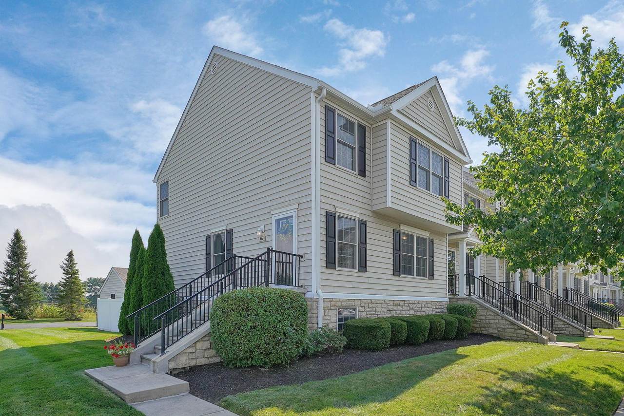 472 Autumn Ridge Circle - Photo 1
