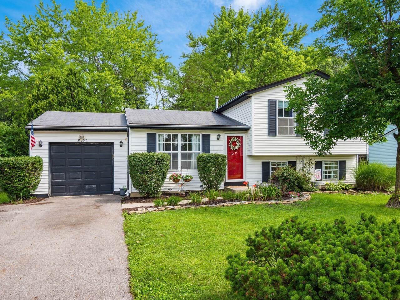 5392 Cherry Creek Parkway - Photo 1
