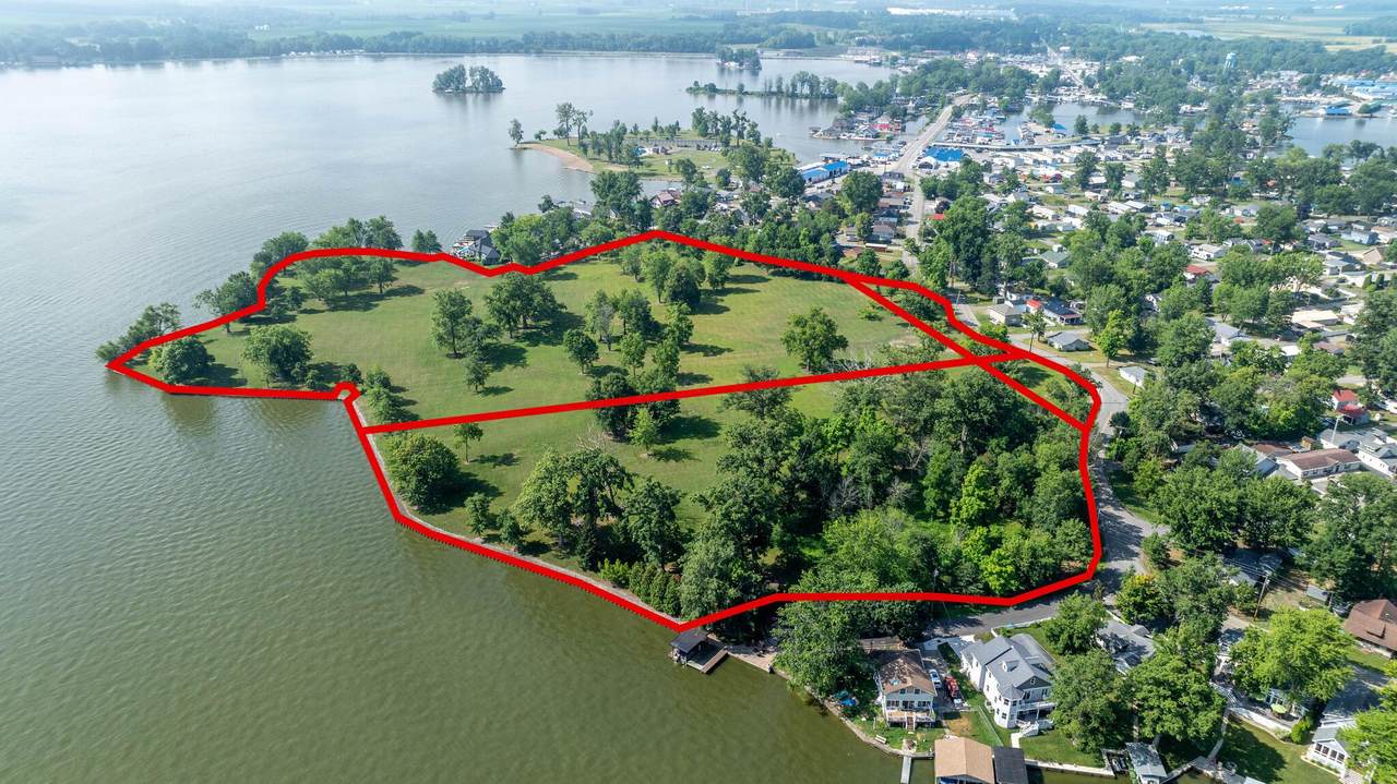 0 Orchard Avenue - Photo 1