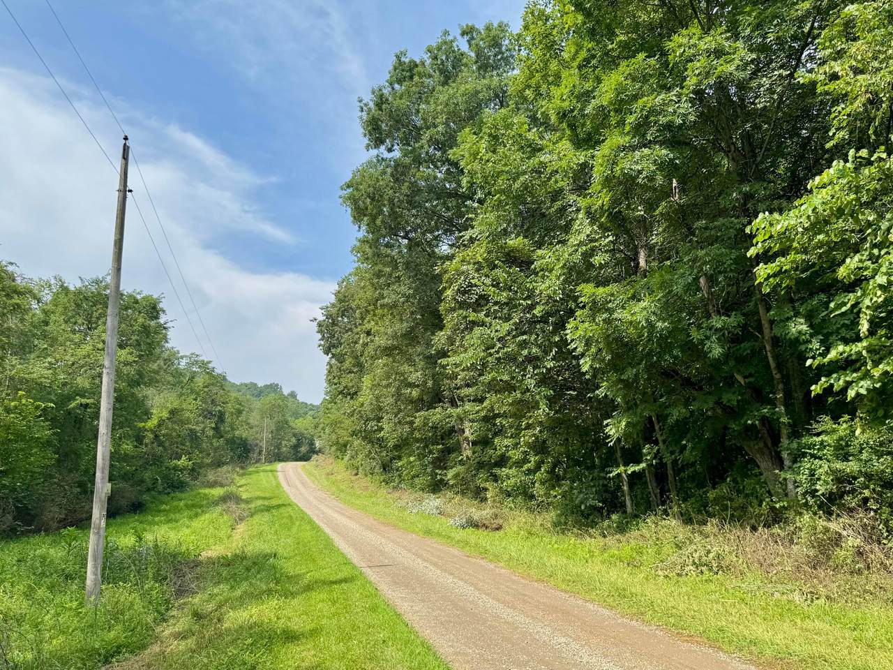 0 Township Rd 437 - Photo 1