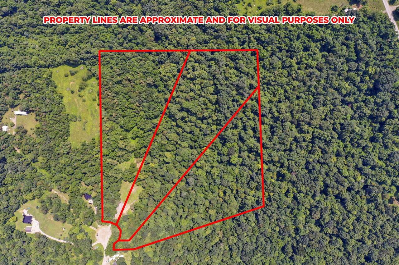 7575 Township Rd. 58 - Photo 1