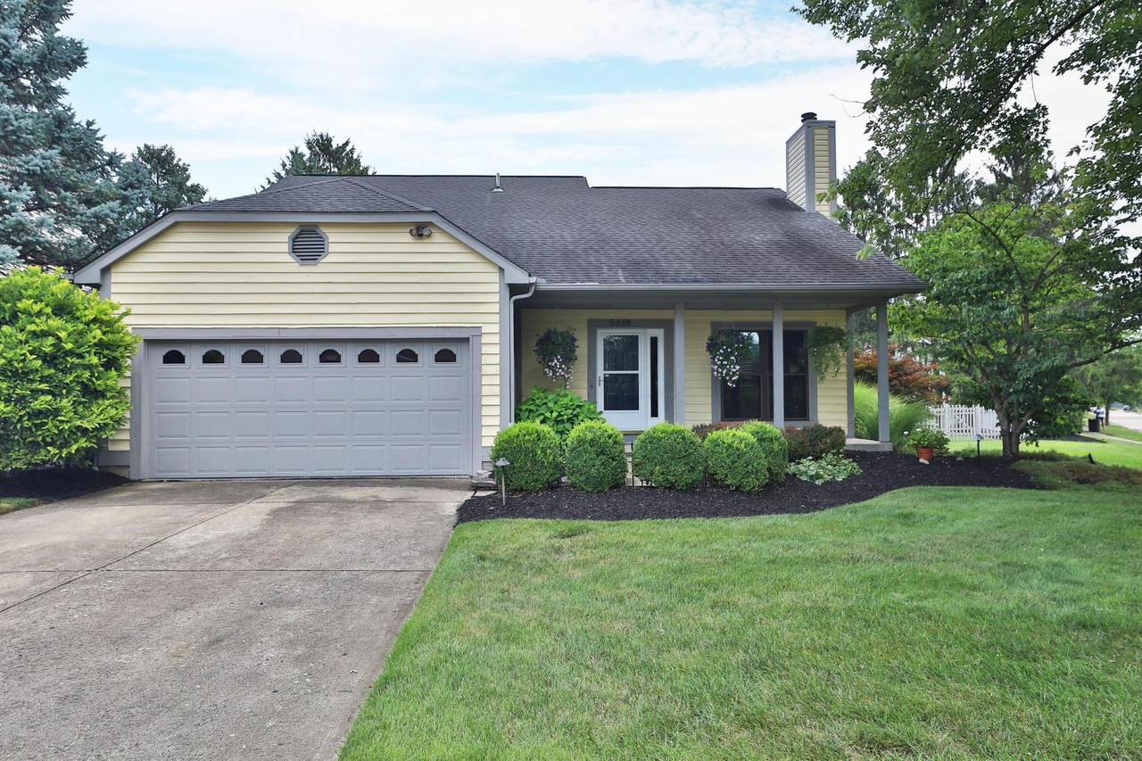 5848 Ivystone Ct - Photo 1