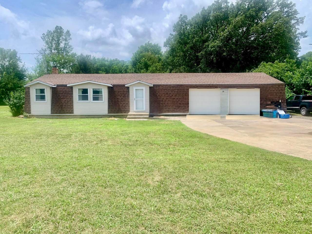 3178 County Road 150 - Photo 1