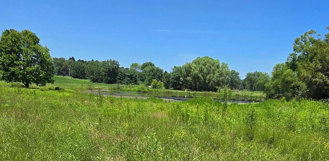 0-Lot 33 Tschopp Road - Photo 1