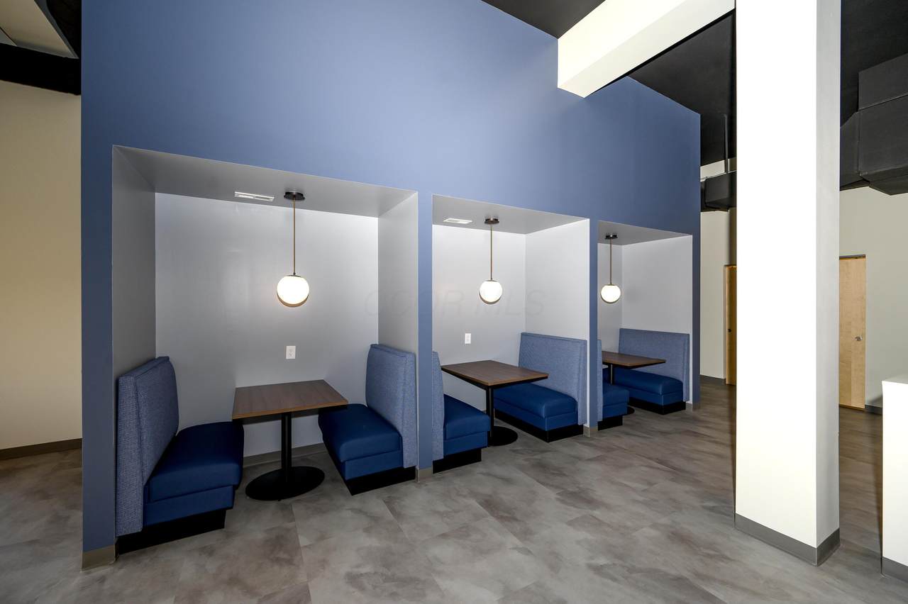 96 Hunter Street - Photo 1