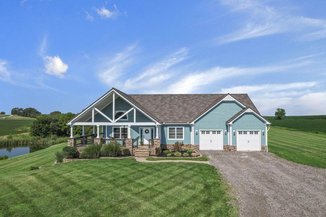 8324 16th Road - Photo 1