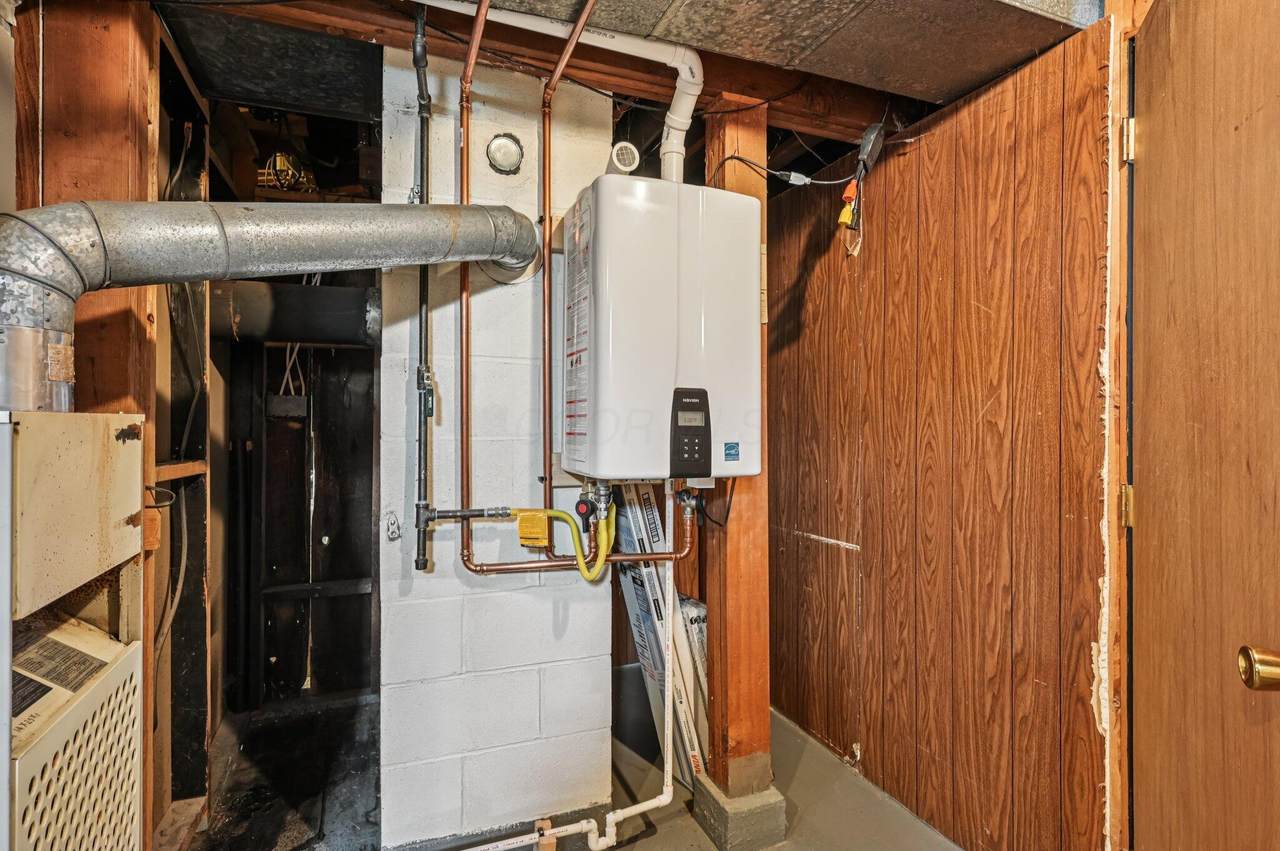 292 Monticello Street - Photo 1