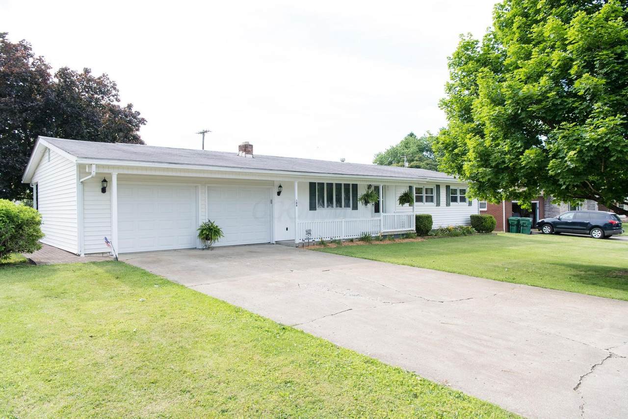 148 Highland Drive - Photo 1