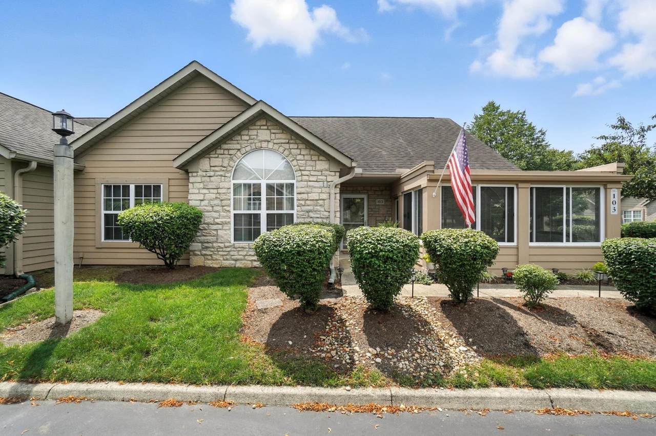 103 Abbeycross Lane - Photo 1