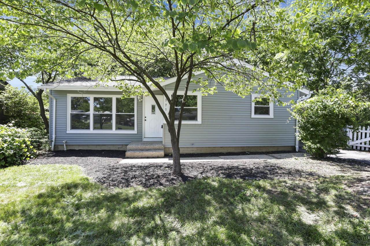 371 Beaver Avenue - Photo 1