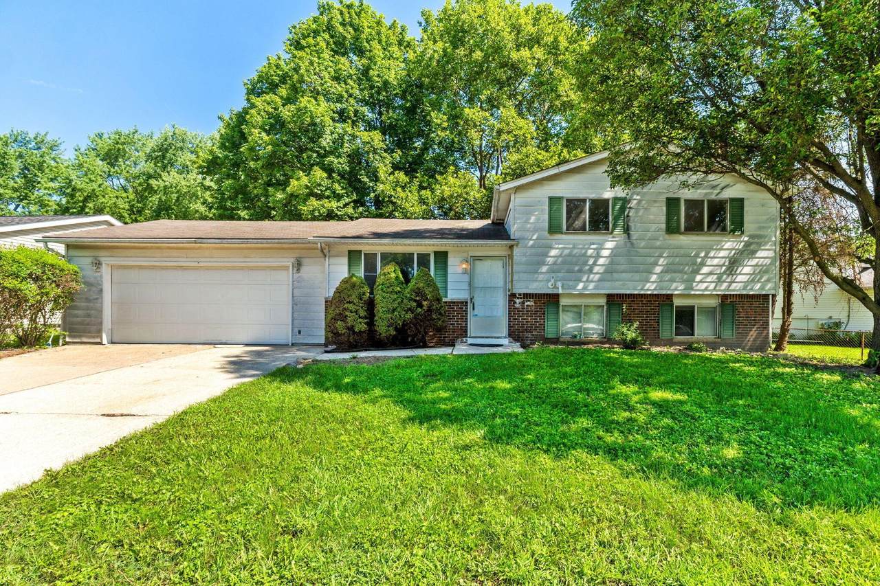 3270 Tammery Court - Photo 1