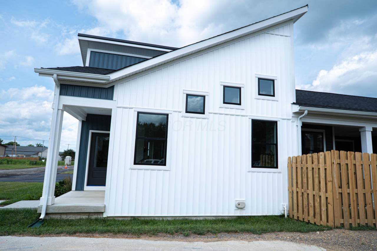 2485 Mallard Point Lane - Photo 1