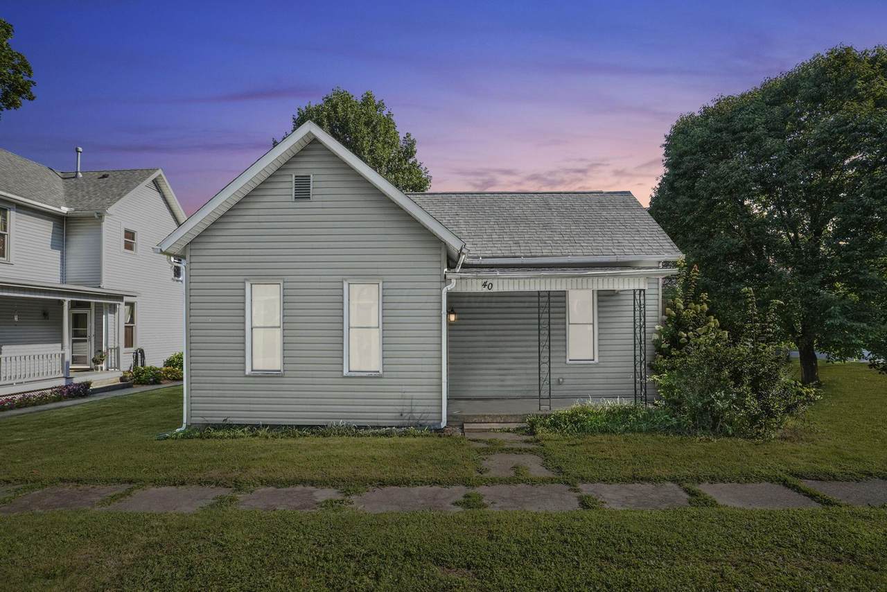 40 Pickaway Street - Photo 1