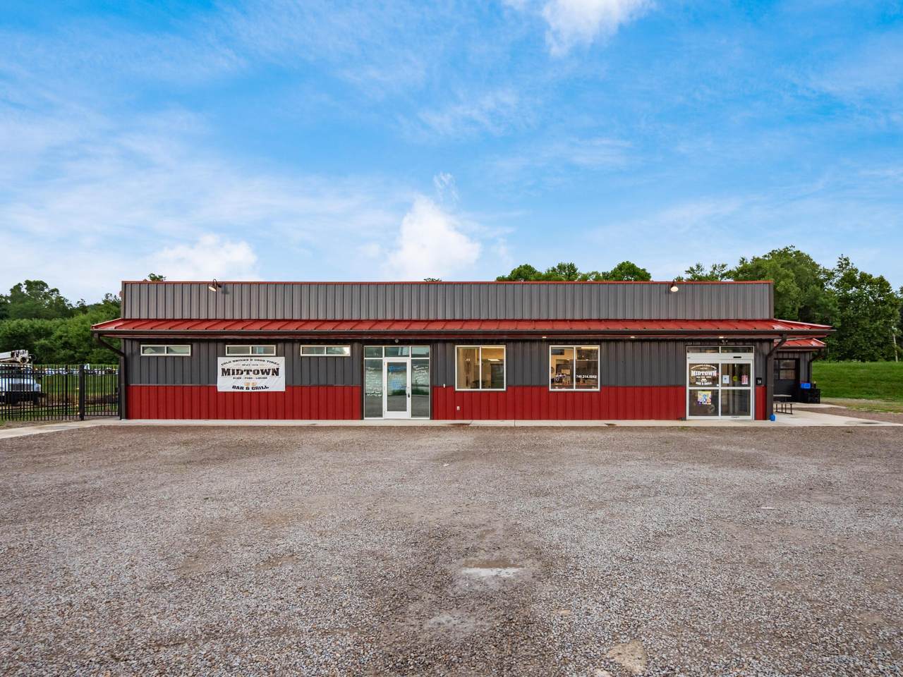 34 Potters Lane - Photo 1