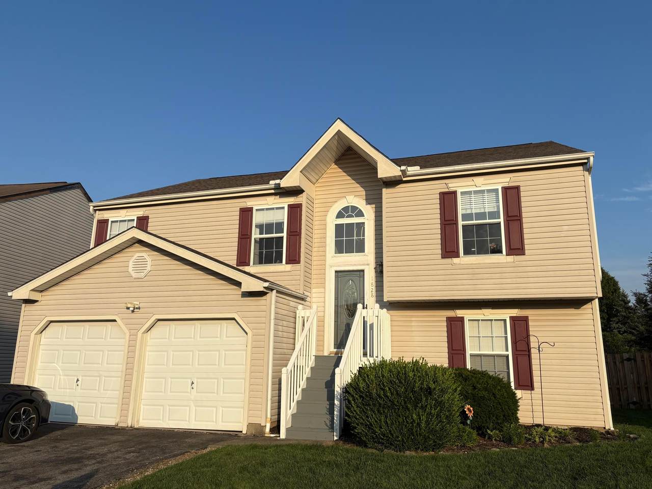 1828 Tobago Drive - Photo 1