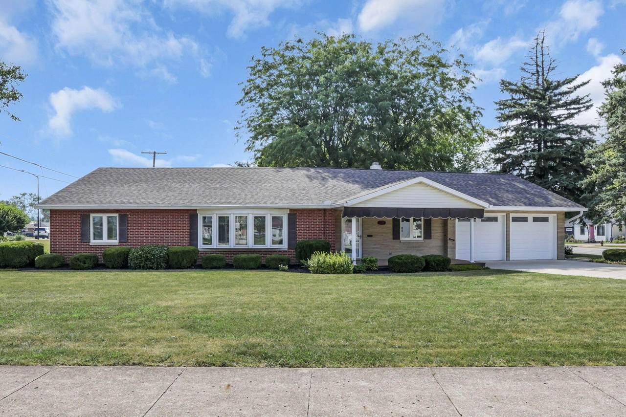 209 Main Street - Photo 1