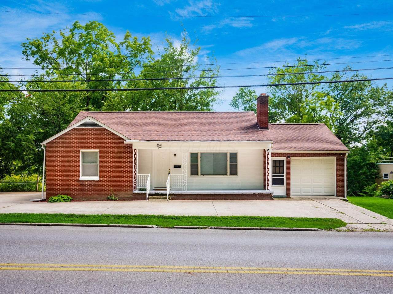 434 Fair Avenue - Photo 1