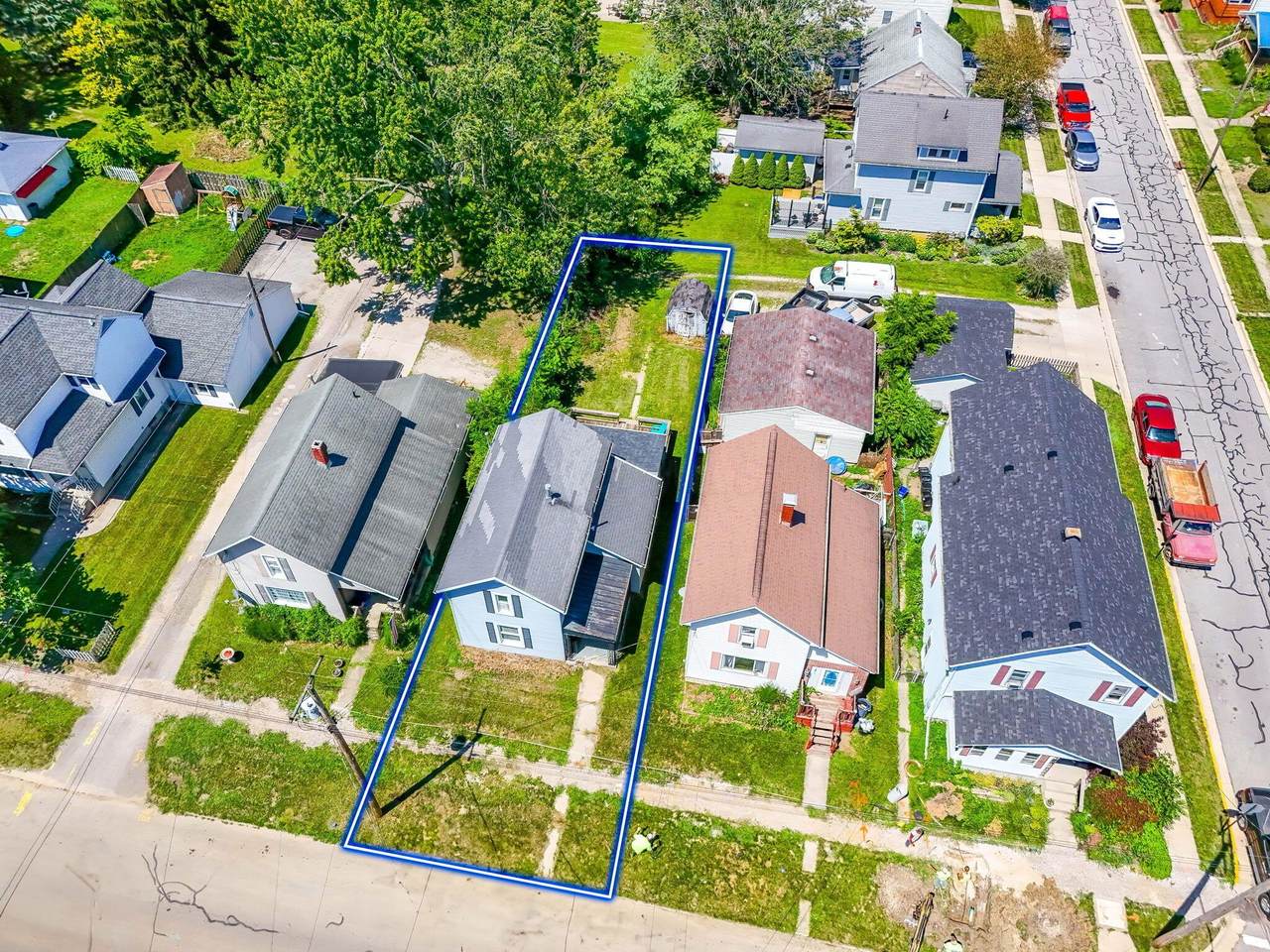 972 Church Street - Photo 1