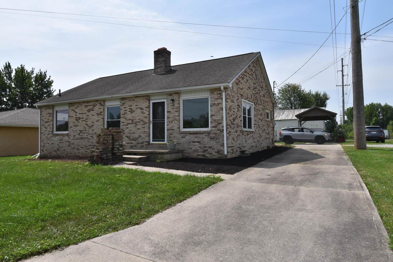 571 South Street - Photo 1