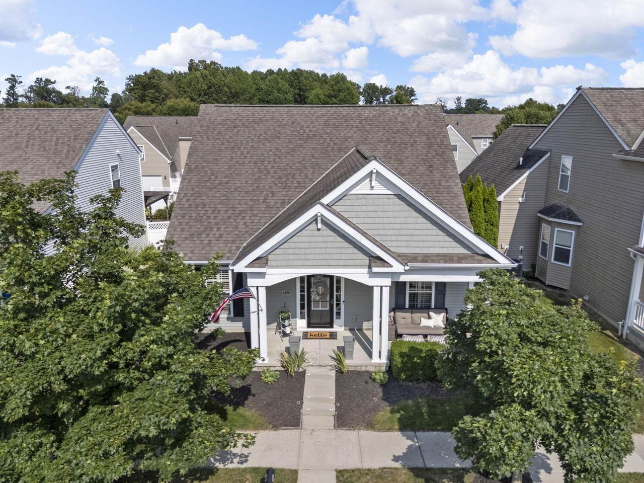 6156 Tournament Avenue - Photo 1
