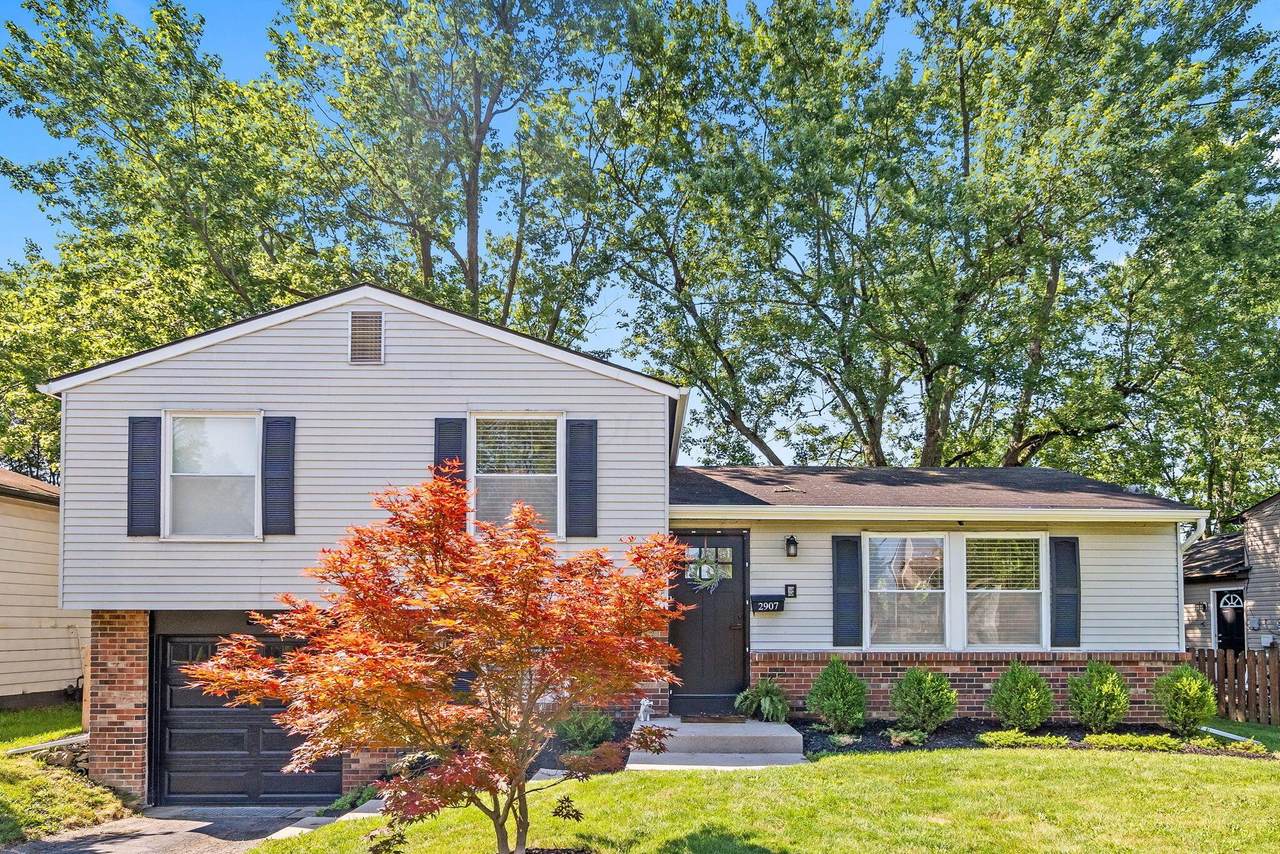 2907 Southwest Boulevard - Photo 1