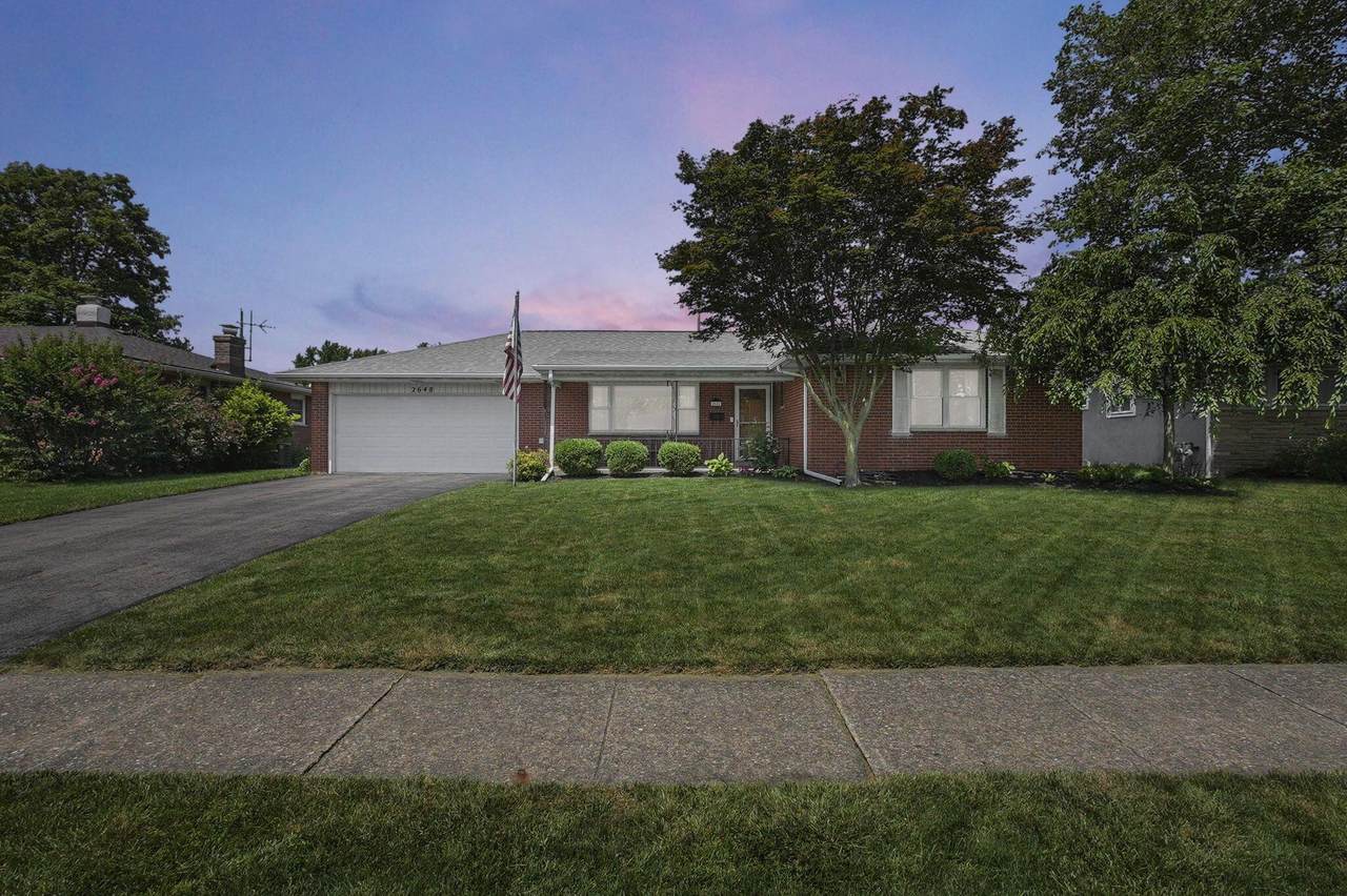 2648 Suann Avenue - Photo 1