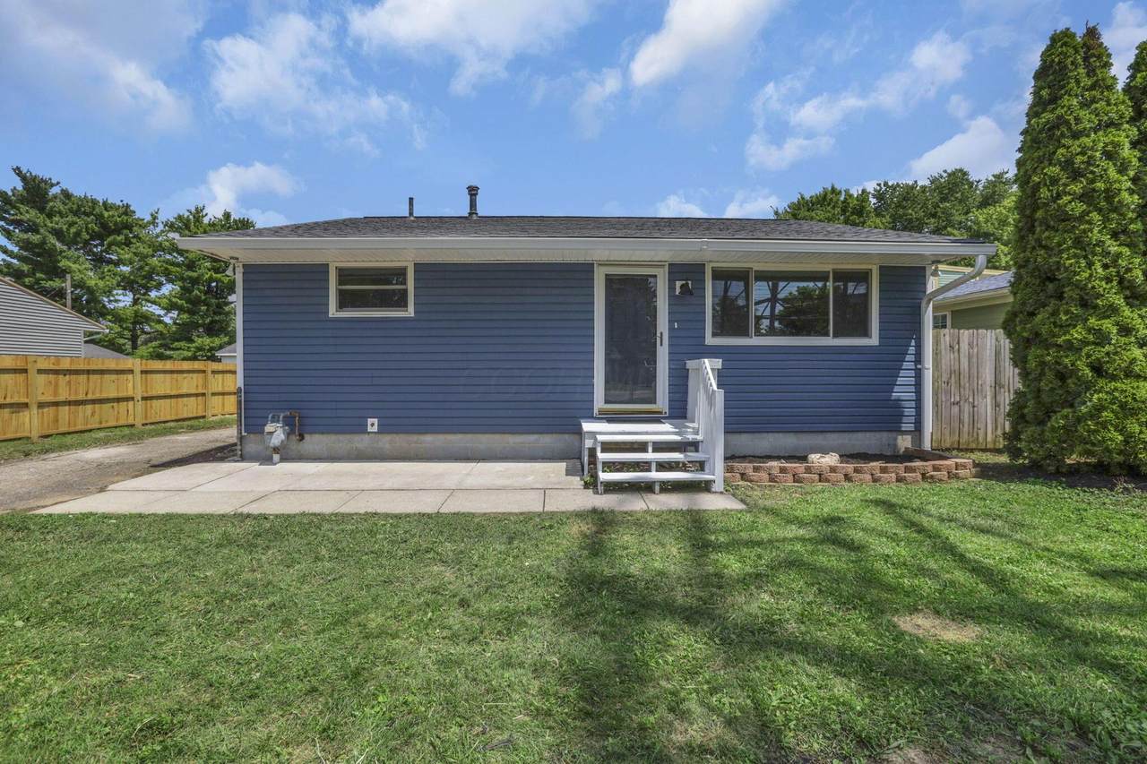 3136 Parsons Avenue - Photo 1