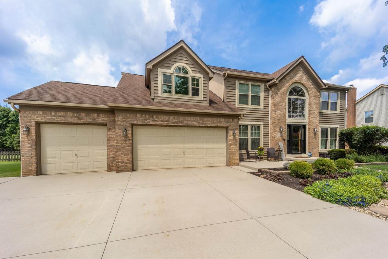 12048 Auburn Court - Photo 1