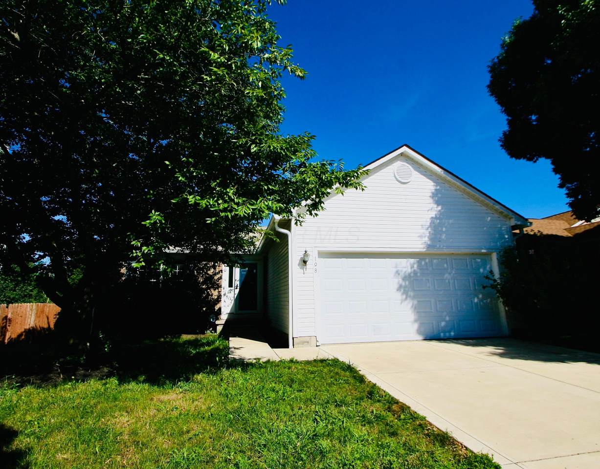 198 Yehlshire Drive - Photo 1