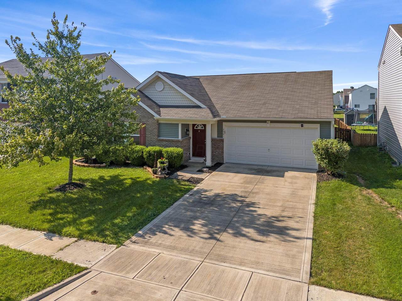 7561 Maple Trunk Drive - Photo 1