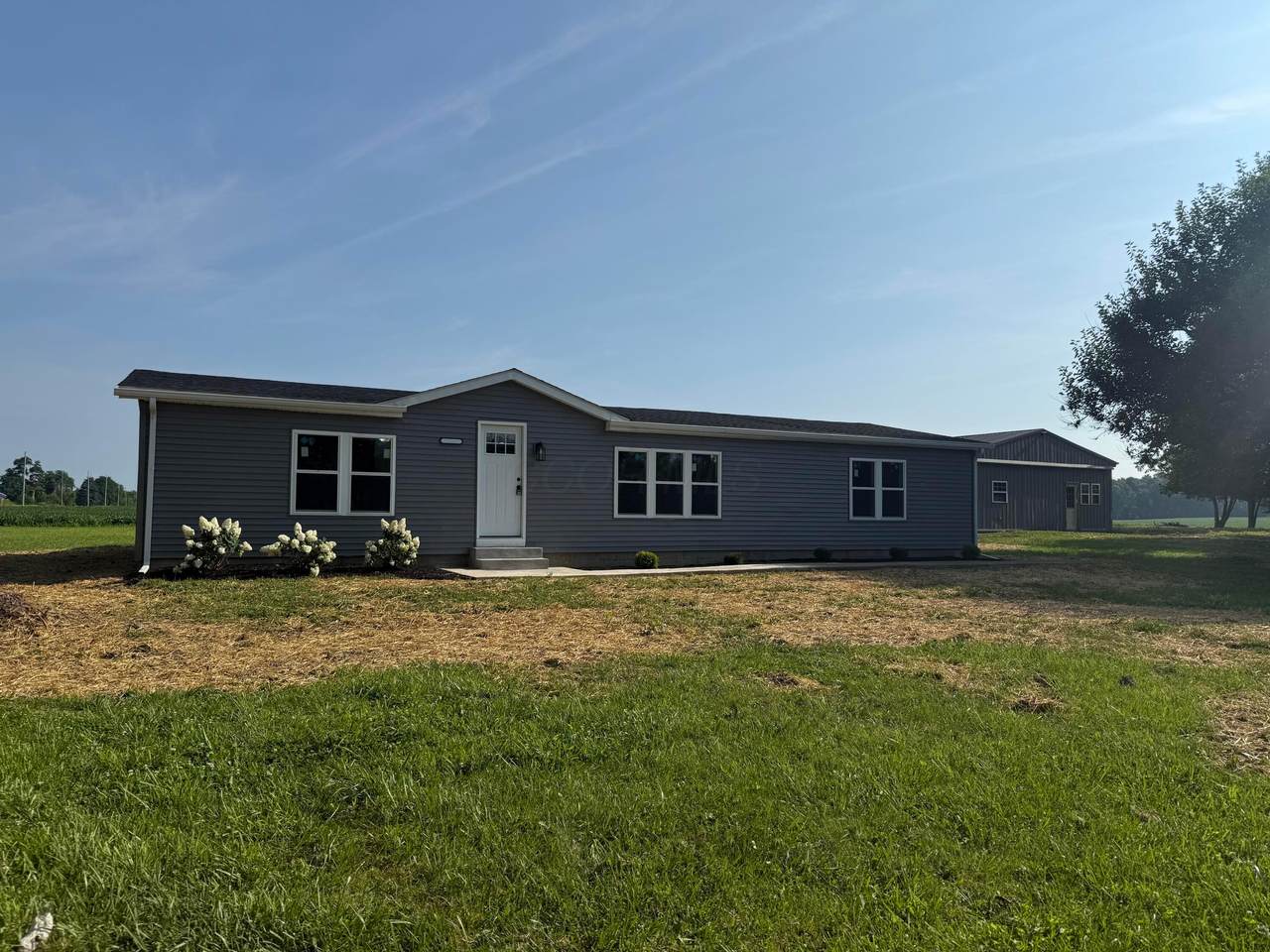 8207 County Road 40 - Photo 1