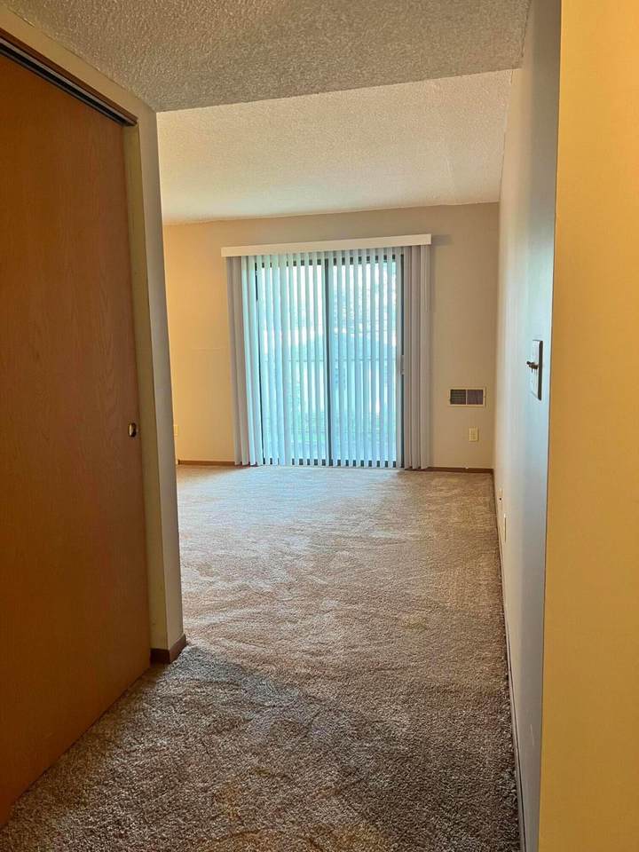 4145-4222 Karl Road - Photo 1