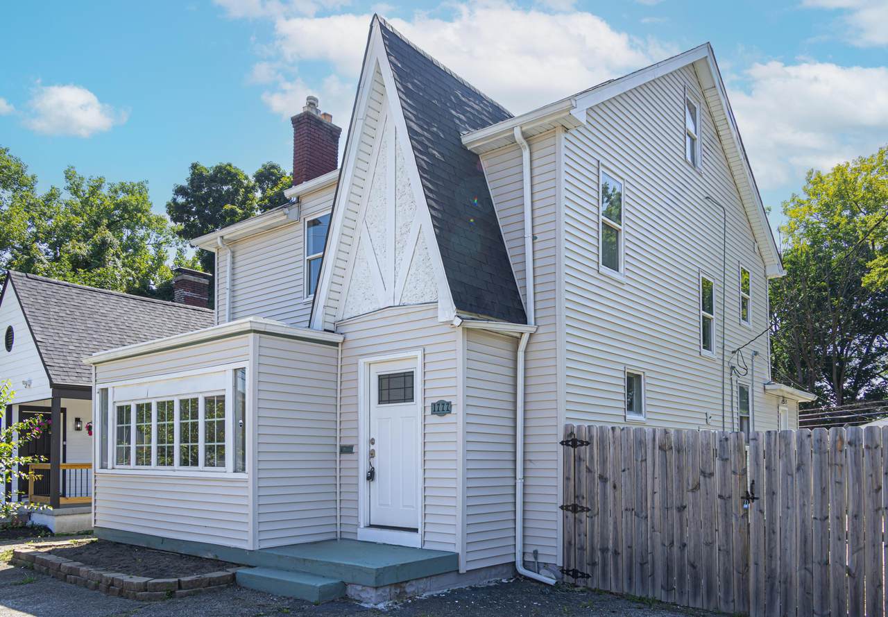 1777 Lockbourne Road - Photo 1