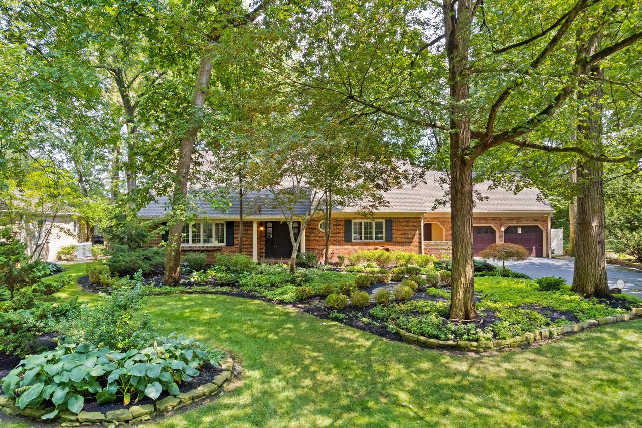 2131 Sheringham Road - Photo 1