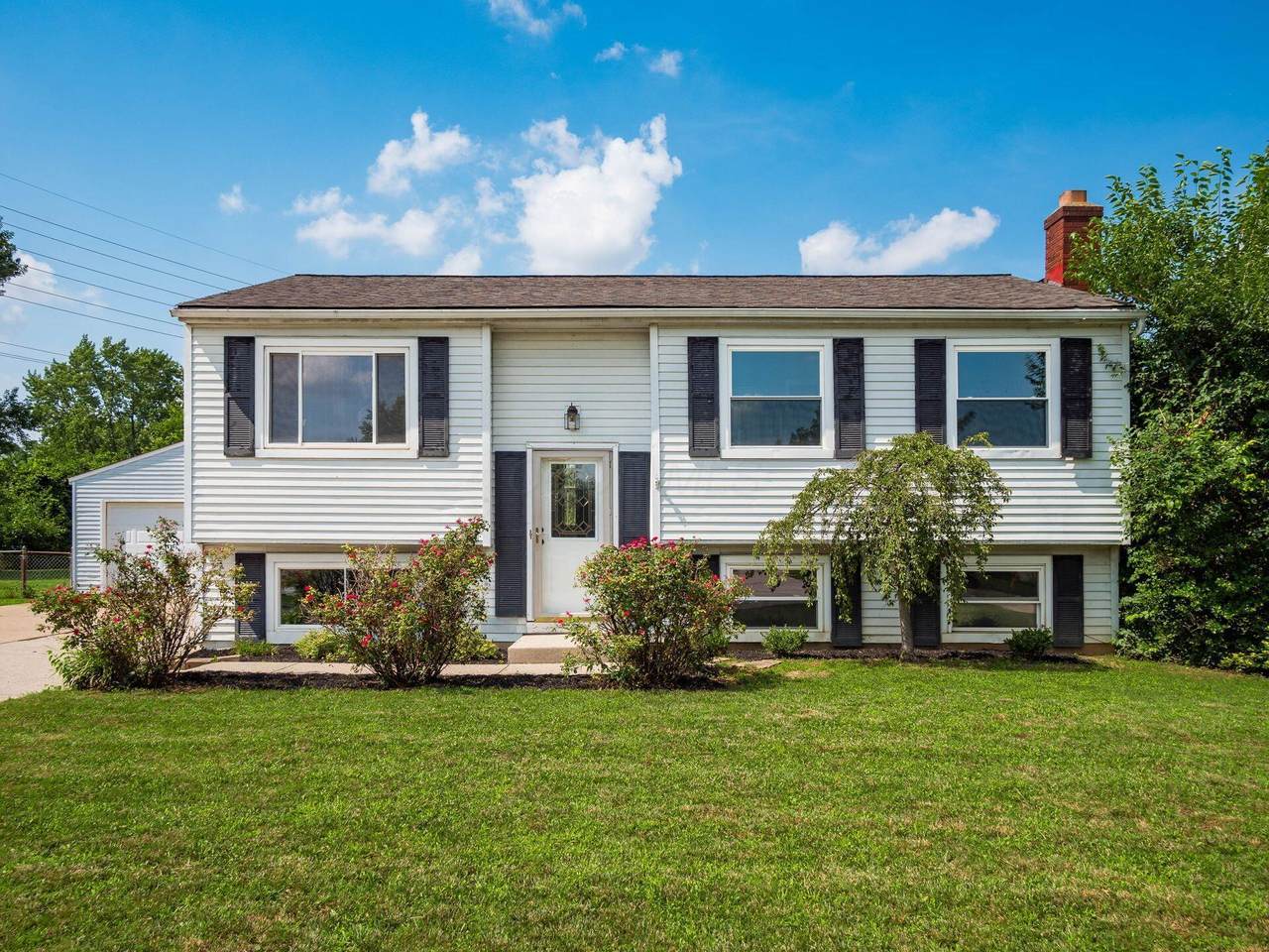 2486 Onyx Court - Photo 1
