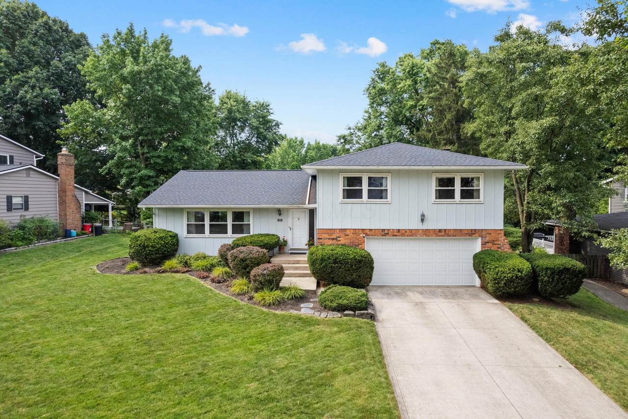 455 Longfellow Avenue - Photo 1