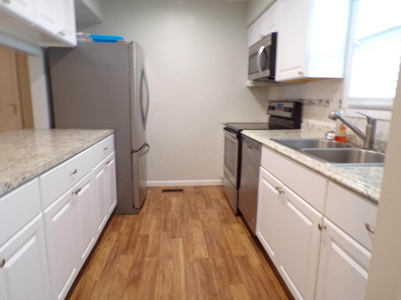 416 Kathryn Street - Photo 1