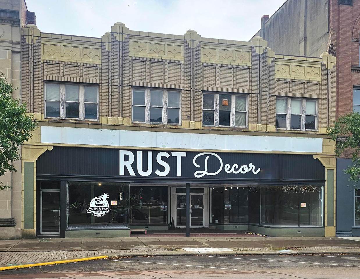 341 Main Street - Photo 1