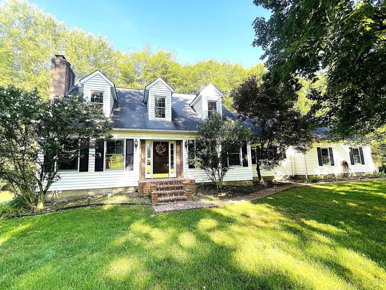 1235 Westwood Drive - Photo 1