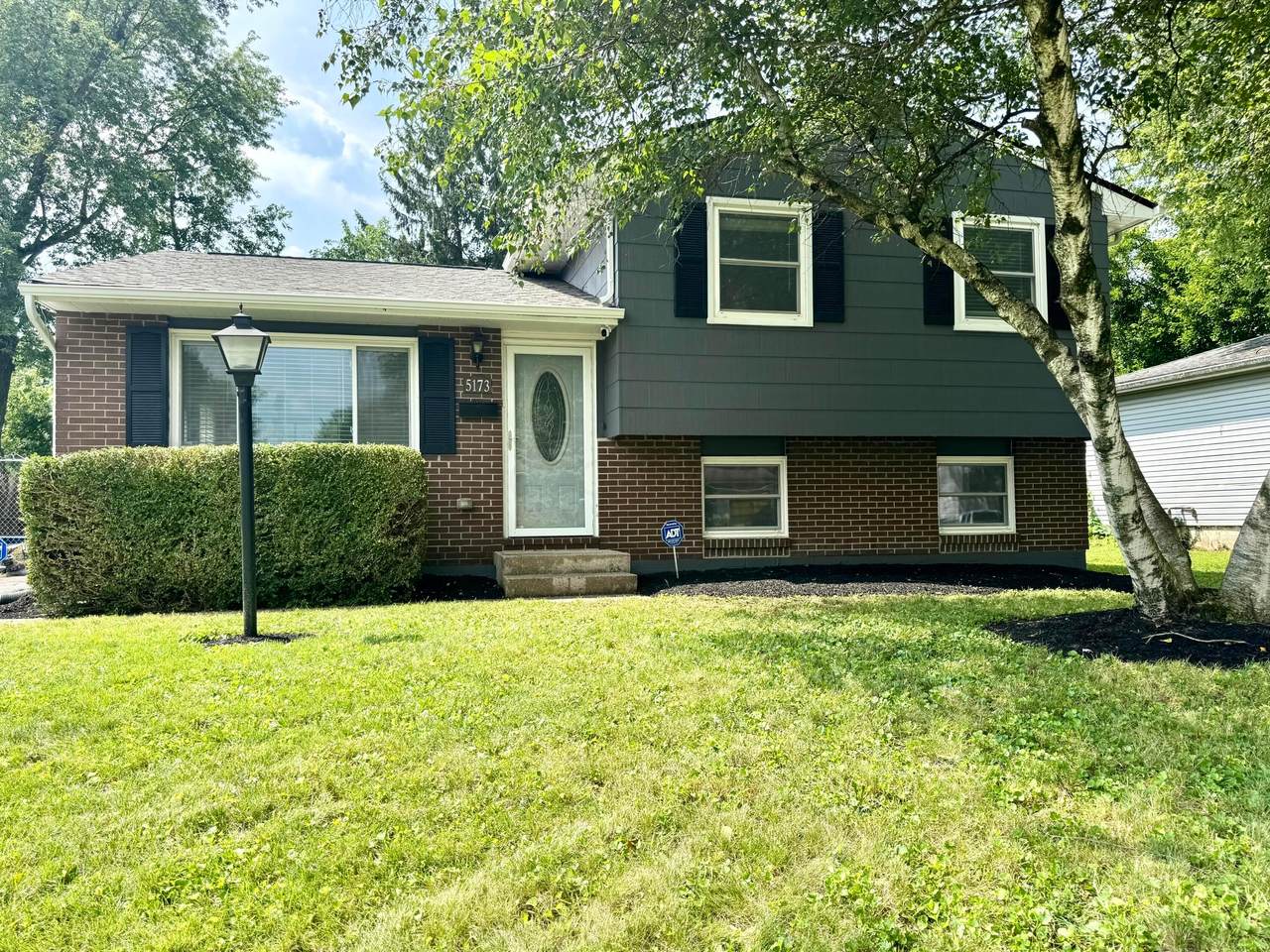 5173 Rutledge Drive - Photo 1
