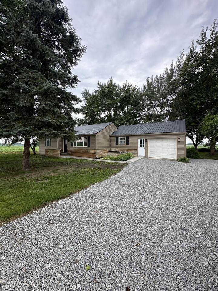 1929 Columbus Sandusky Road - Photo 1