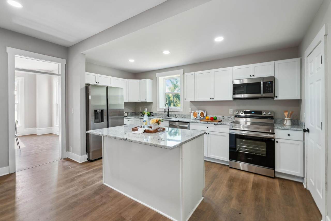 6761 Granville Road - Photo 1